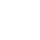 Construcción
